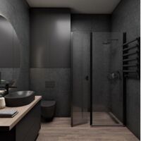 Продаж квартири Харків, Салтівка, 522 мрн., 25м²