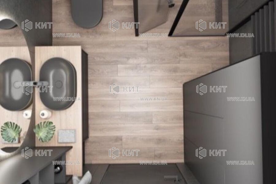 Продаж квартири Харків, Салтівка, 522 мрн., 25м²