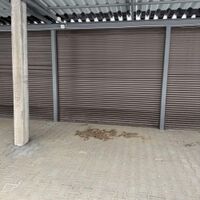 Продаж квартири Харків, Салтівка, 522 мрн., 25м²