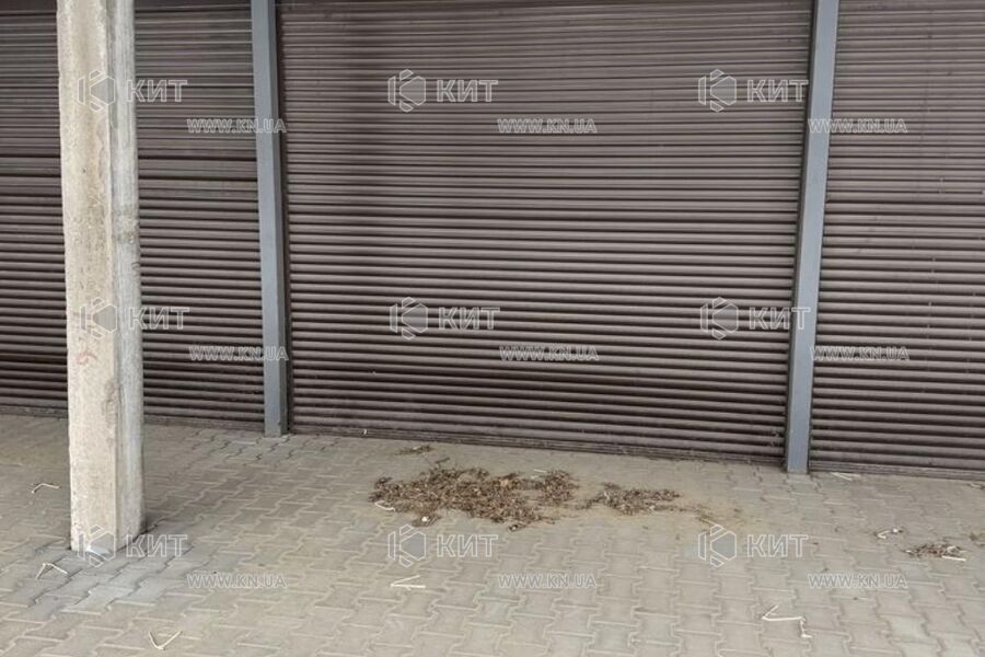 Продаж квартири Харків, Салтівка, 522 мрн., 25м²