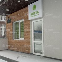 Продаж квартири Харків, Салтівка, 522 мрн., 25м²