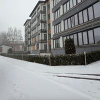 Продаж квартири Харків, Салтівка, 522 мрн., 25м²