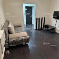 Продаж квартири Харків, Павлове Поле, 52м²
