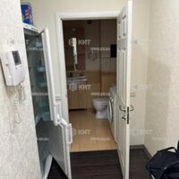Продаж квартири Харків, Павлове Поле, 52м²