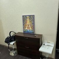 Продаж квартири Харків, Павлове Поле, 52м²