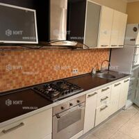 Продаж квартири Харків, Павлове Поле, 52м²