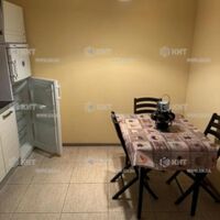 Продаж квартири Харків, Павлове Поле, 52м²