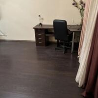 Продаж квартири Харків, Павлове Поле, 52м²