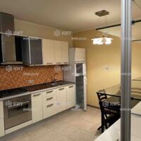 Продаж квартири Харків, Павлове Поле, 52м²