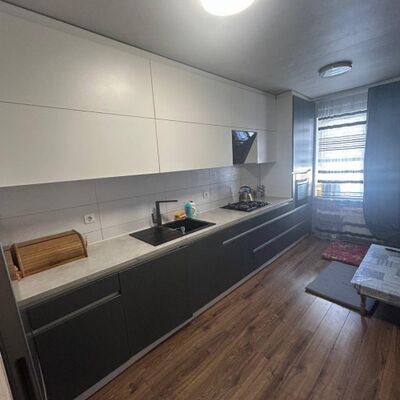 Продажа 	 Харьков, Салтовское Шоссе Салтовское шоссе   73А