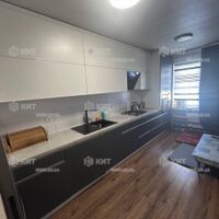 Продаж квартири Харків, Салтівка, 83м²