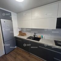 Продаж квартири Харків, Салтівка, 83м²