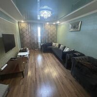 Продаж квартири Харків, Салтівка, 83м²