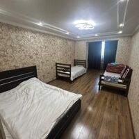 Продаж квартири Харків, Салтівка, 83м²