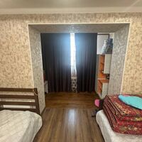 Продаж квартири Харків, Салтівка, 83м²