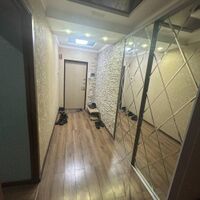 Продаж квартири Харків, Салтівка, 83м²