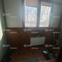 Продаж квартири Харків, Салтівка, 83м²