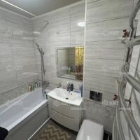 Продаж квартири Харків, Салтівка, 83м²