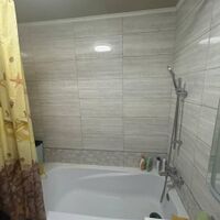 Продаж квартири Харків, Салтівка, 83м²