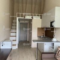 Продаж квартири Харків, Салтівка, 25м²