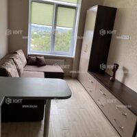 Продаж квартири Харків, Салтівка, 25м²