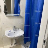 Продаж квартири Харків, Салтівка, 25м²