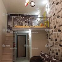 Продажа квартиры Харьков, Салтовка, 25м²