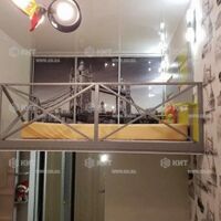 Продажа квартиры Харьков, Салтовка, 25м²