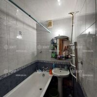 Продаж квартири Харків, Гагаріна, 43м²