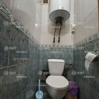 Продаж квартири Харків, Гагаріна, 43м²