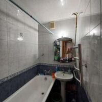 Продаж квартири Харків, Гагаріна, 43м²