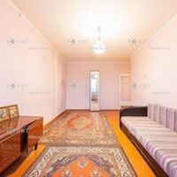 Продаж квартири Харків, Східний мрн., 47м²