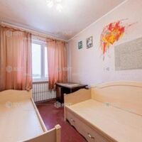 Продаж квартири Харків, Східний мрн., 47м²