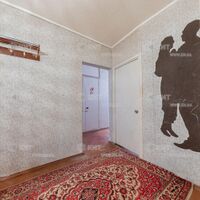 Продаж квартири Харків, Східний мрн., 47м²