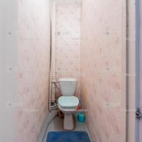 Продаж квартири Харків, Східний мрн., 47м²