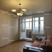 Продаж квартири Харків, Шишківка, 33м²