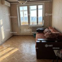 Продаж квартири Харків, Шишківка, 33м²