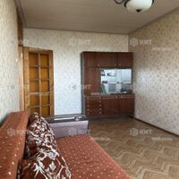 Продаж квартири Харків, Шишківка, 33м²