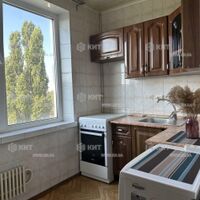 Продаж квартири Харків, Шишківка, 33м²