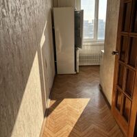 Продаж квартири Харків, Шишківка, 33м²