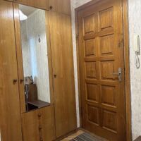 Продаж квартири Харків, Шишківка, 33м²