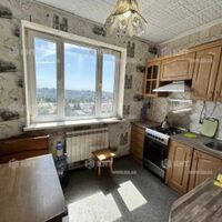 Продаж квартири Харків, Салтівка, 524 мрн., 53м²