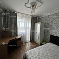 Продаж квартири Харків, Салтівка, 524 мрн., 53м²