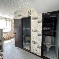 Продаж квартири Харків, Салтівка, 524 мрн., 53м²