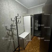 Продаж квартири Харків, Салтівка, 524 мрн., 53м²