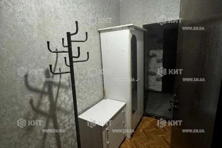 Продаж квартири Харків, Салтівка, 524 мрн., 53м²