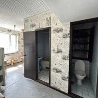 Продаж квартири Харків, Салтівка, 524 мрн., 53м²