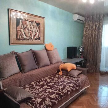 Продаж квартир - Харків,  Академіка Павлова вул.  160Г