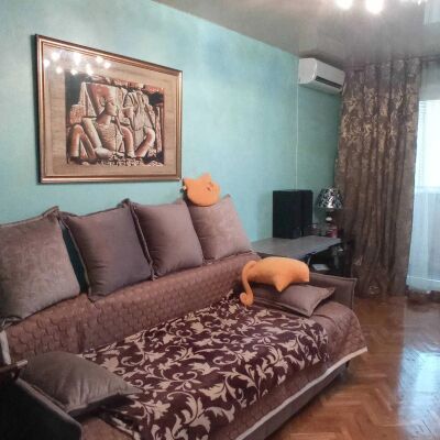 Продажа 	 Харьков,  Академика Павлова ул.   160Г