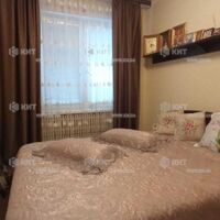 Продажа квартиры Харьков, Салтовка, 524 мрн., 47м²